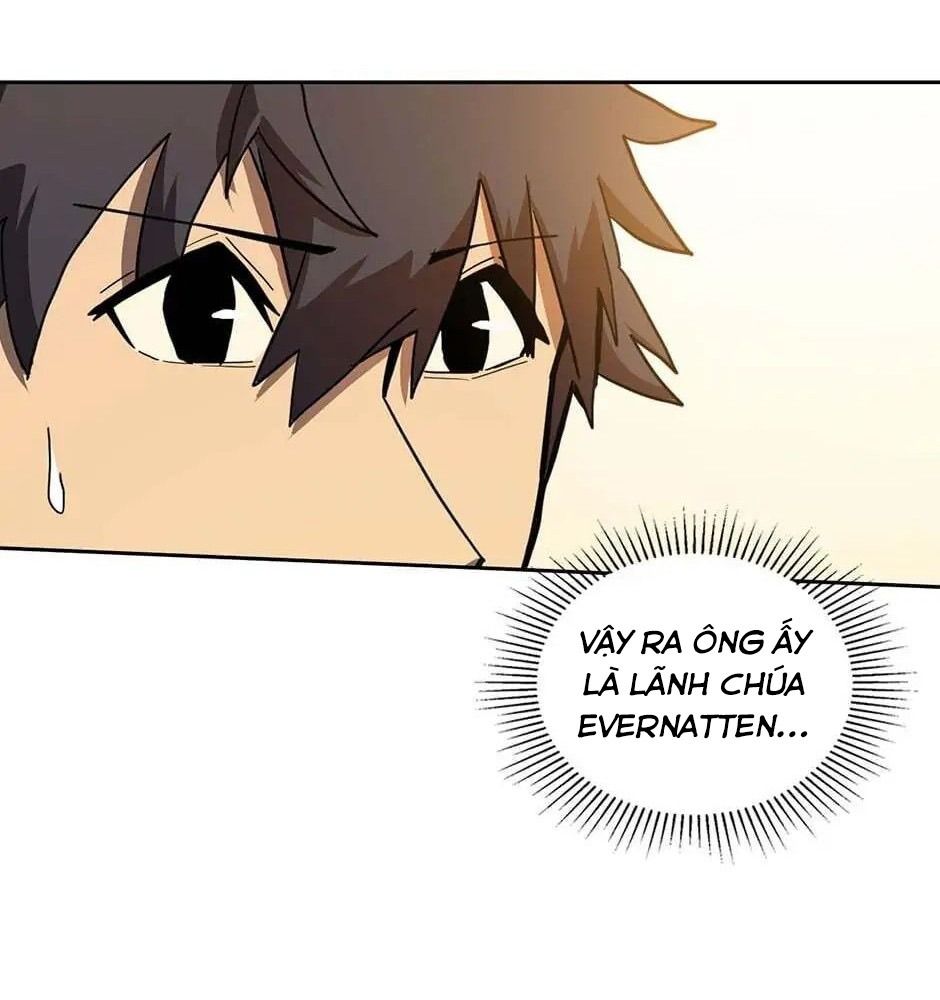 Phép Thuật Của Người Trở Về Phải Đặc Biệt Chapter 55 - Trang 15