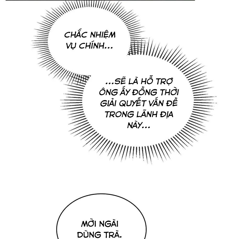 Phép Thuật Của Người Trở Về Phải Đặc Biệt Chapter 55 - Trang 20