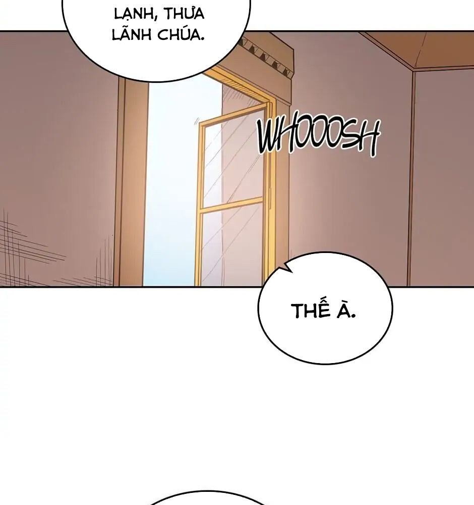Phép Thuật Của Người Trở Về Phải Đặc Biệt Chapter 55 - Trang 26