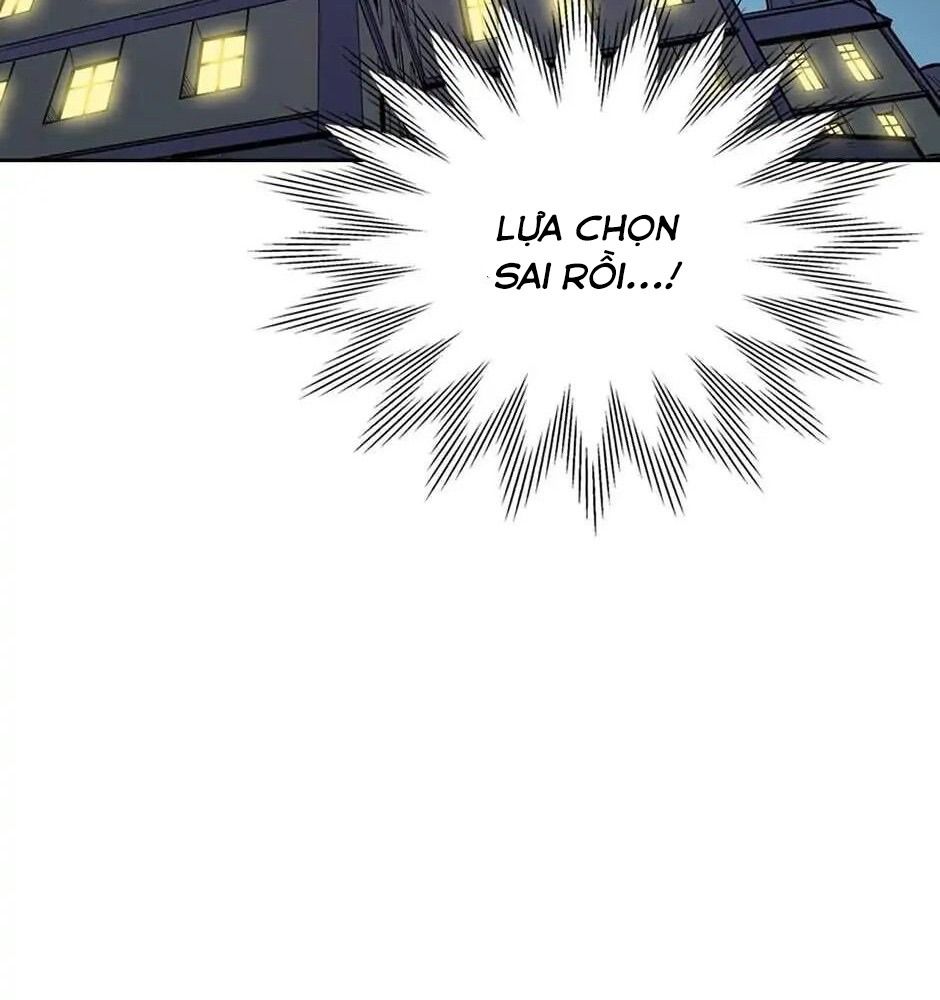 Phép Thuật Của Người Trở Về Phải Đặc Biệt Chapter 55 - Trang 43