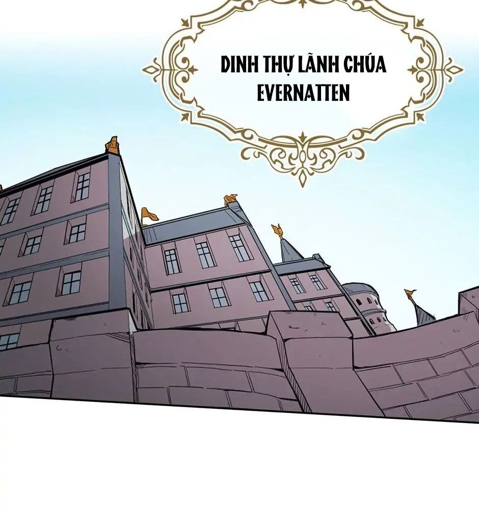 Phép Thuật Của Người Trở Về Phải Đặc Biệt Chapter 55 - Trang 5