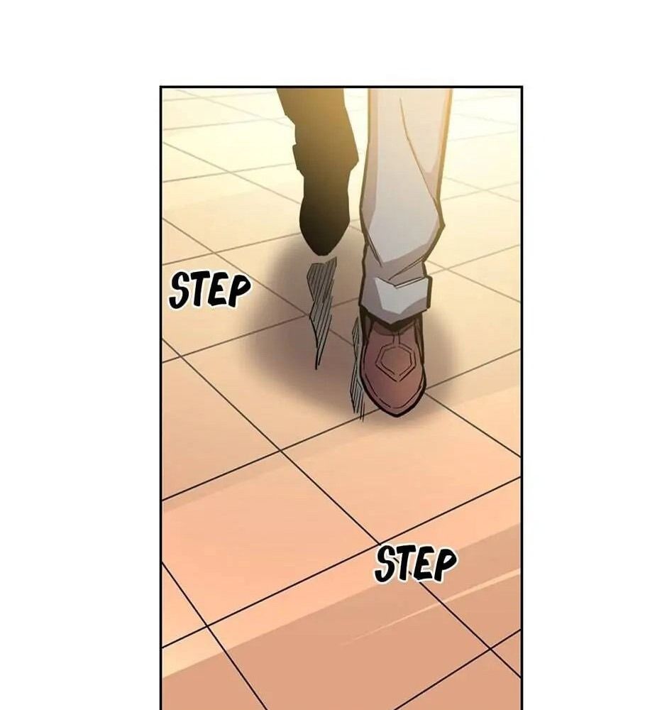 Phép Thuật Của Người Trở Về Phải Đặc Biệt Chapter 55 - Trang 7