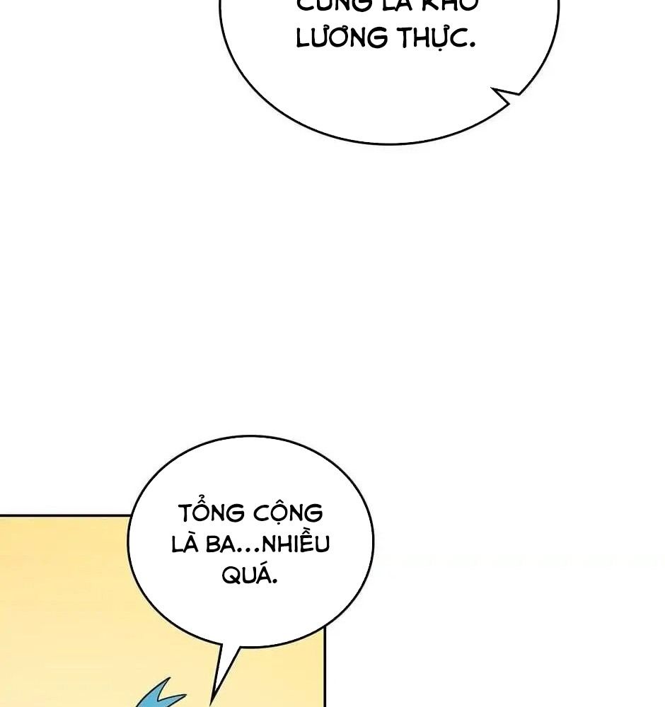Phép Thuật Của Người Trở Về Phải Đặc Biệt Chapter 56 - Trang 12