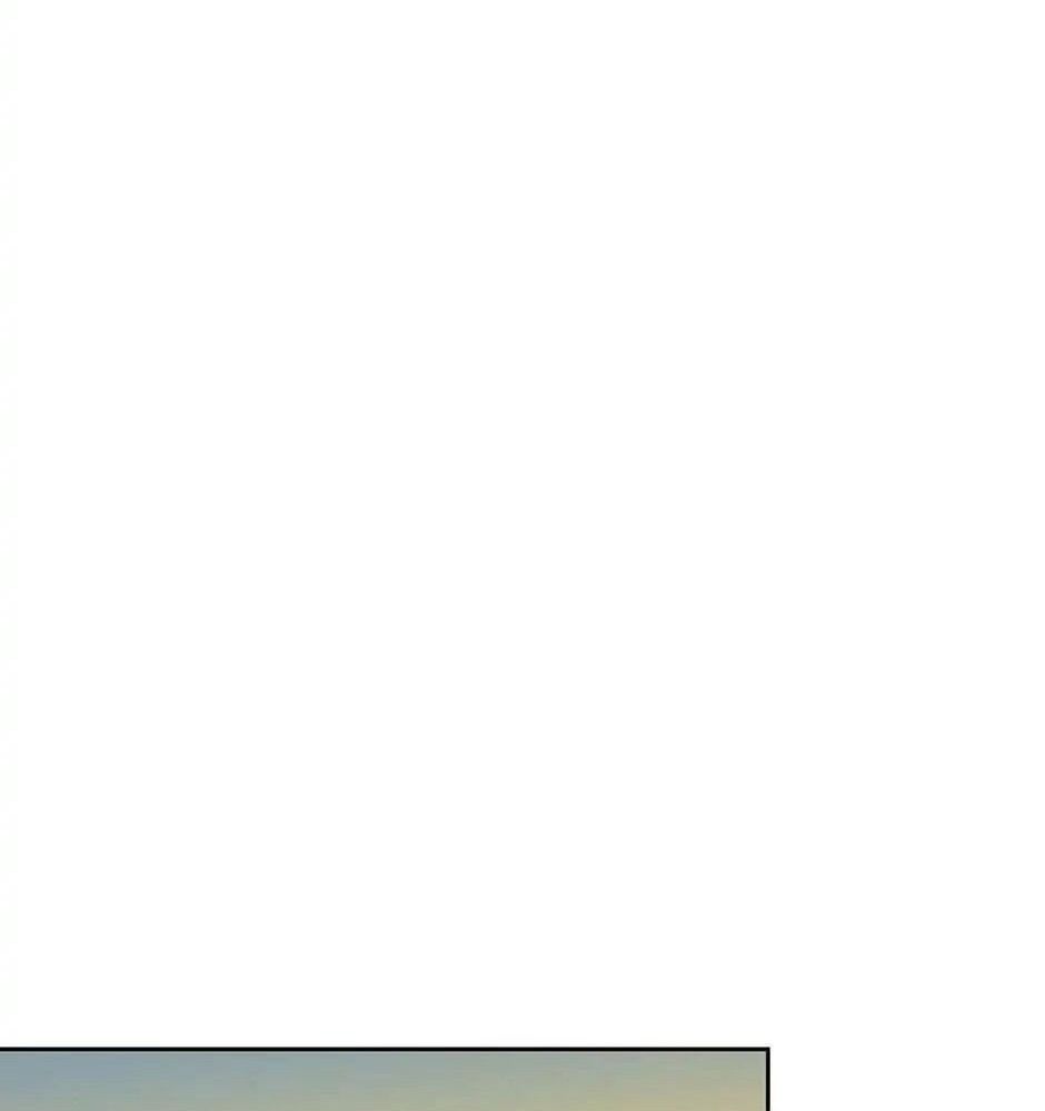 Phép Thuật Của Người Trở Về Phải Đặc Biệt Chapter 56 - Trang 27