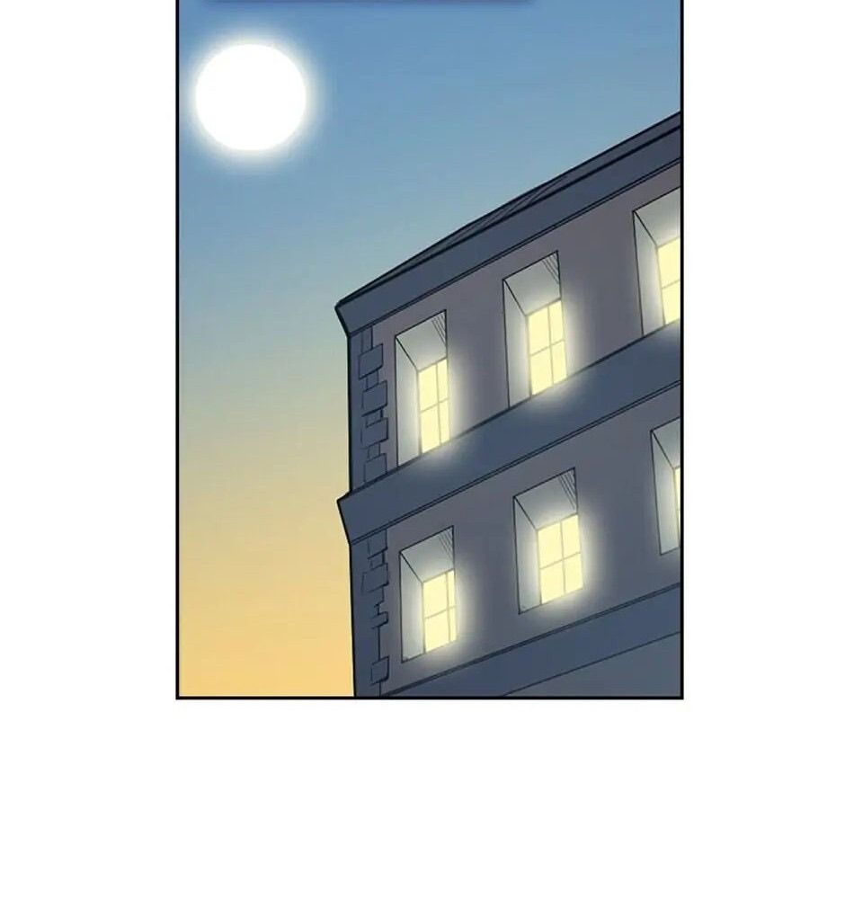 Phép Thuật Của Người Trở Về Phải Đặc Biệt Chapter 56 - Trang 5