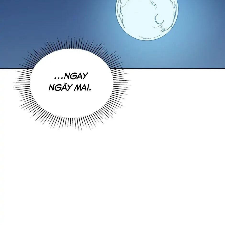 Phép Thuật Của Người Trở Về Phải Đặc Biệt Chapter 56 - Trang 50