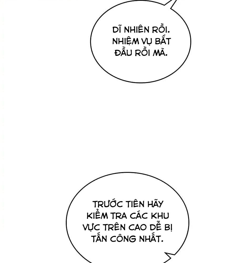 Phép Thuật Của Người Trở Về Phải Đặc Biệt Chapter 56 - Trang 8
