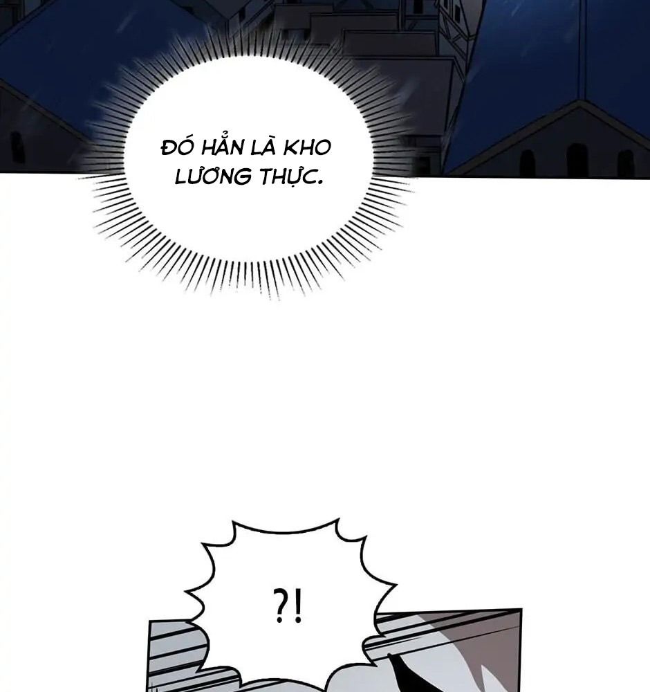 Phép Thuật Của Người Trở Về Phải Đặc Biệt Chapter 57 - Trang 12