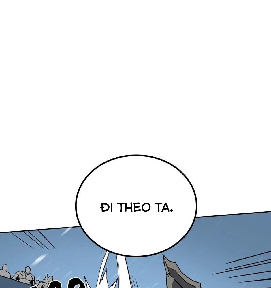 Phép Thuật Của Người Trở Về Phải Đặc Biệt Chapter 57 - Trang 28