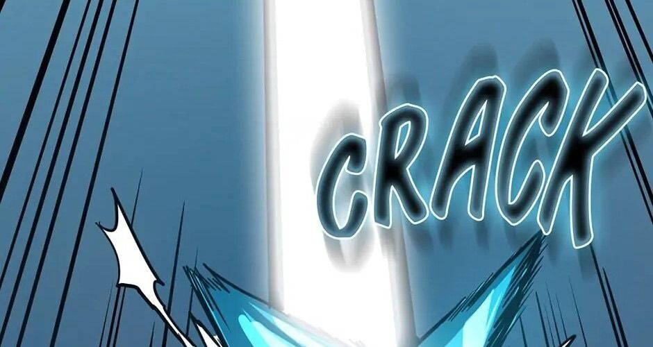 Phép Thuật Của Người Trở Về Phải Đặc Biệt Chapter 59 - Trang 16