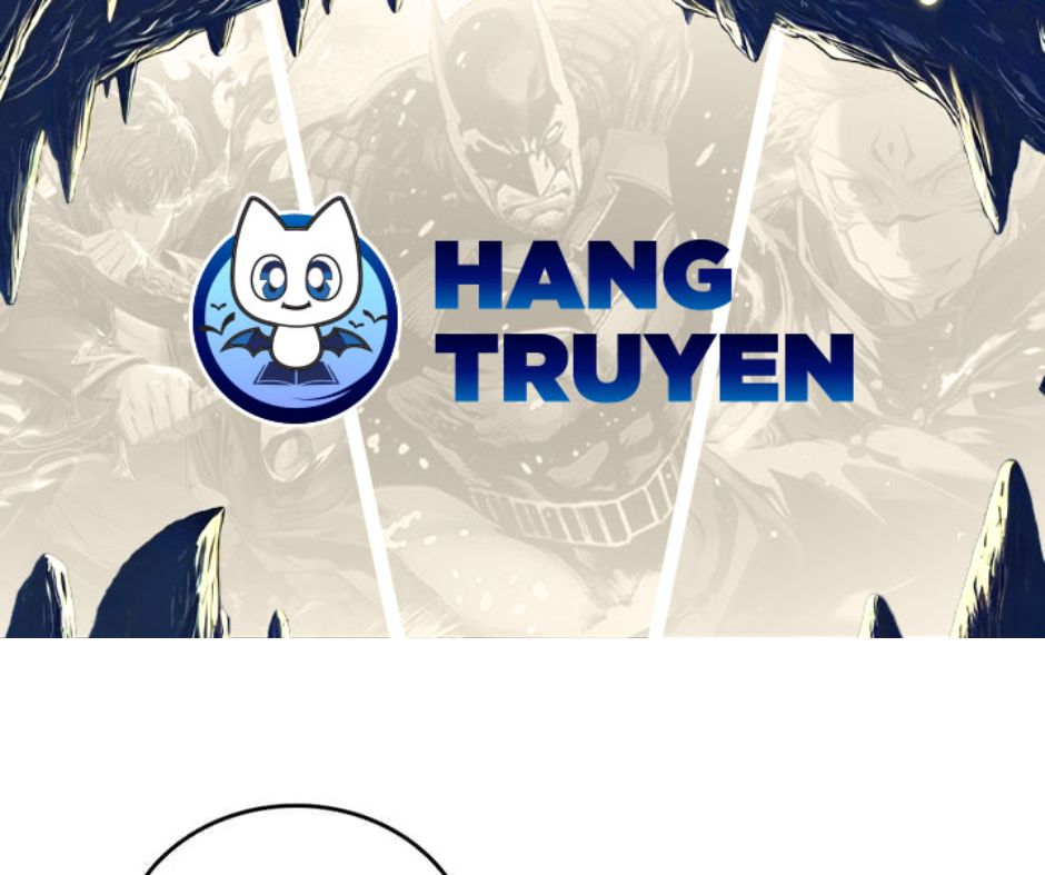 Phép Thuật Của Người Trở Về Phải Đặc Biệt Chapter 59 - Trang 2