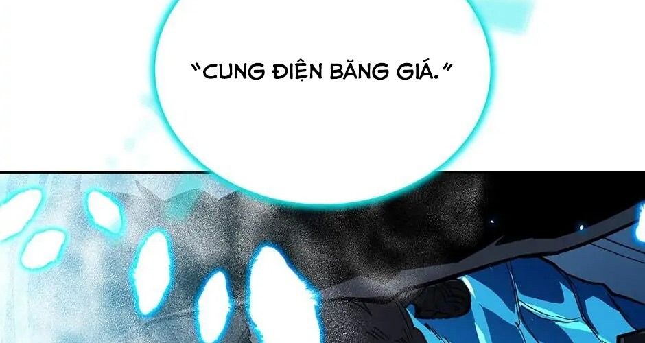 Phép Thuật Của Người Trở Về Phải Đặc Biệt Chapter 59 - Trang 25