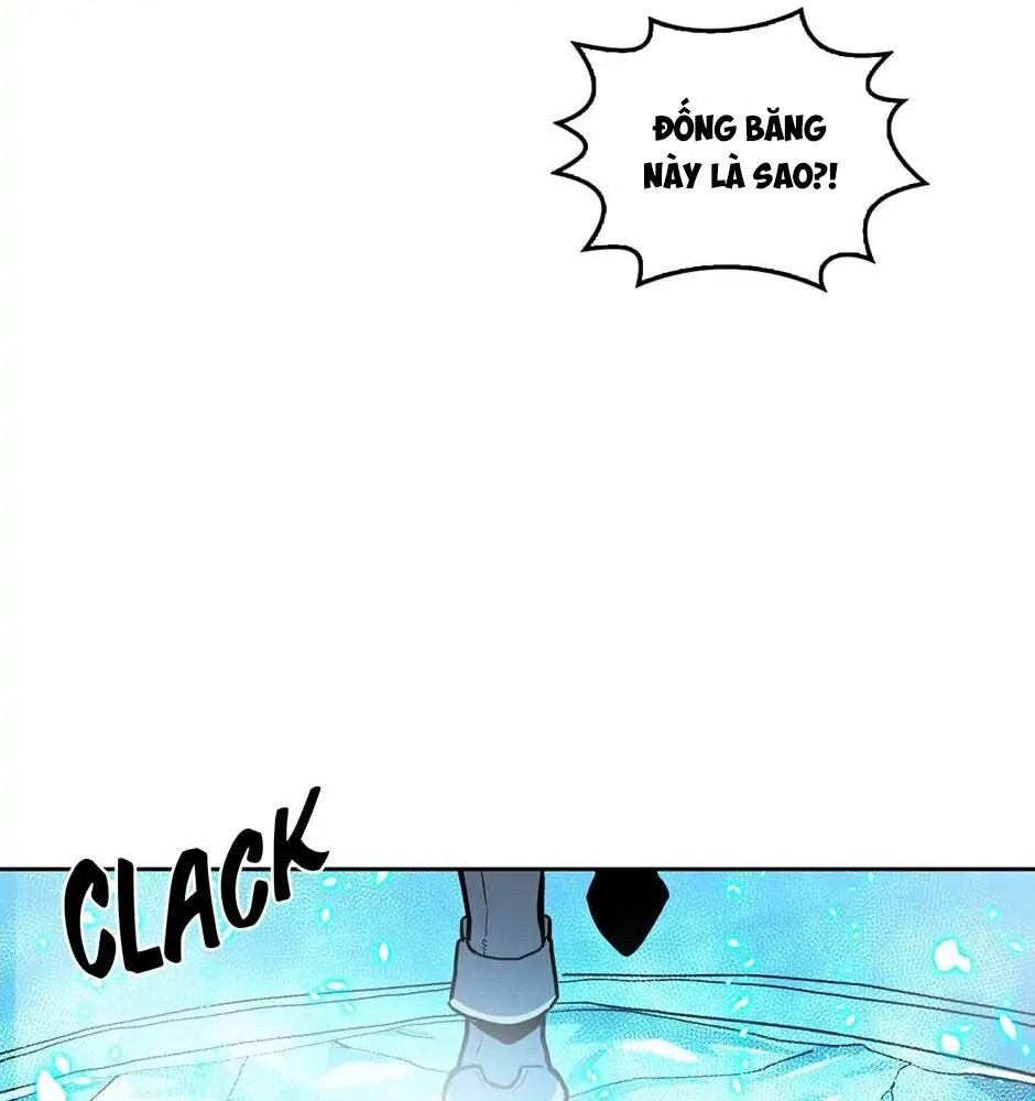 Phép Thuật Của Người Trở Về Phải Đặc Biệt Chapter 59 - Trang 30
