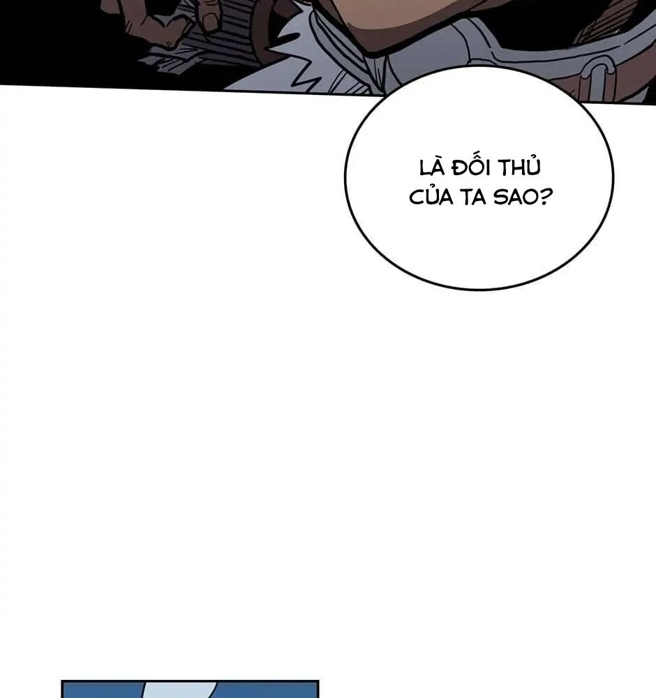 Phép Thuật Của Người Trở Về Phải Đặc Biệt Chapter 59 - Trang 4