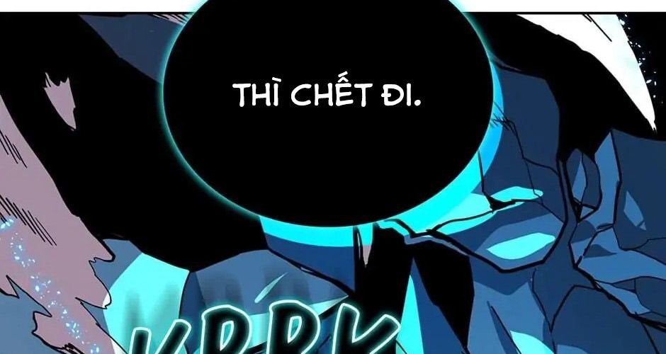 Phép Thuật Của Người Trở Về Phải Đặc Biệt Chapter 59 - Trang 50