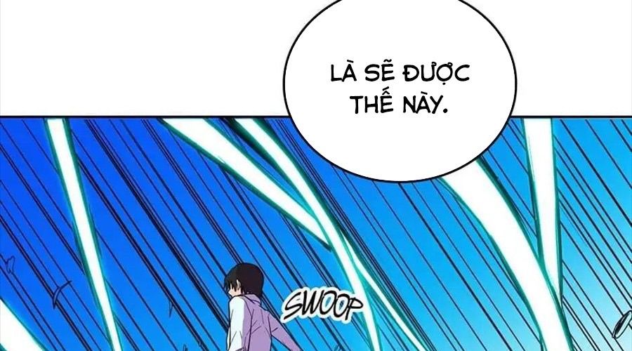 Phép Thuật Của Người Trở Về Phải Đặc Biệt Chapter 6 - Trang 27