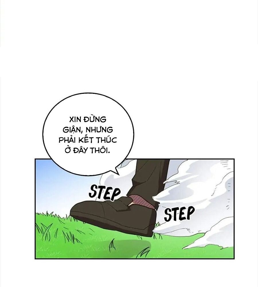 Phép Thuật Của Người Trở Về Phải Đặc Biệt Chapter 6 - Trang 38