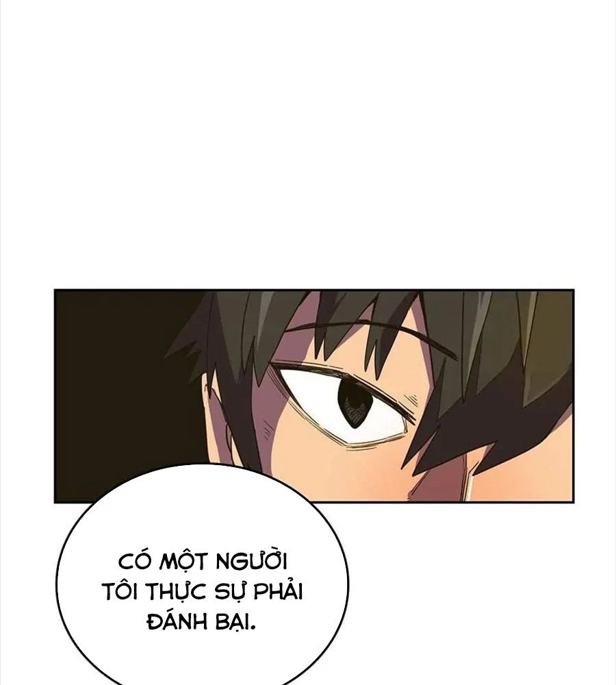 Phép Thuật Của Người Trở Về Phải Đặc Biệt Chapter 6 - Trang 39