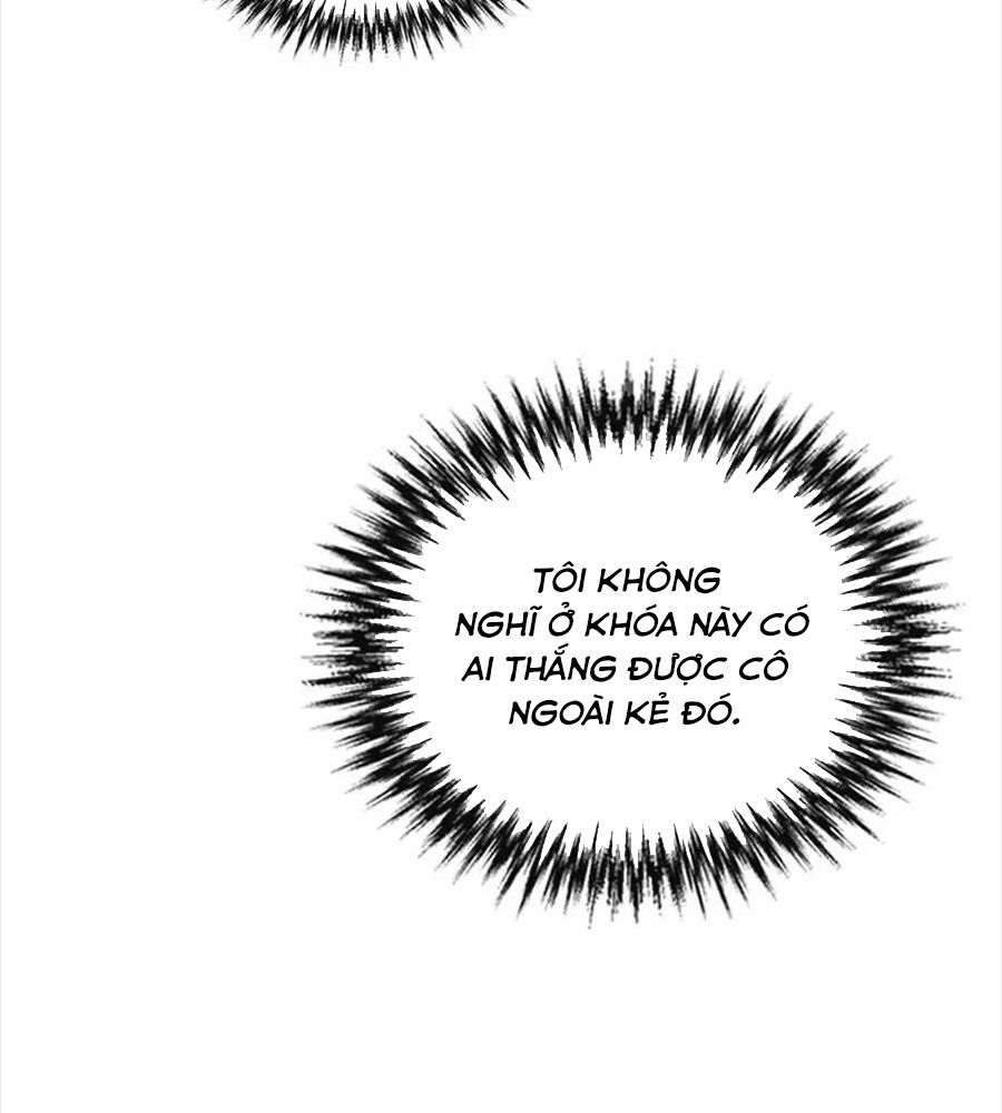 Phép Thuật Của Người Trở Về Phải Đặc Biệt Chapter 6 - Trang 46
