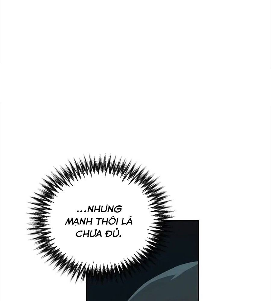 Phép Thuật Của Người Trở Về Phải Đặc Biệt Chapter 6 - Trang 47