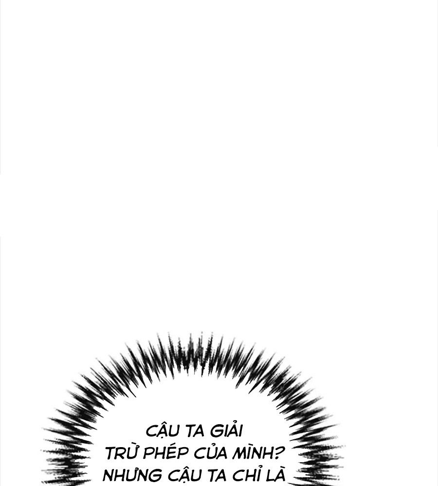 Phép Thuật Của Người Trở Về Phải Đặc Biệt Chapter 6 - Trang 9