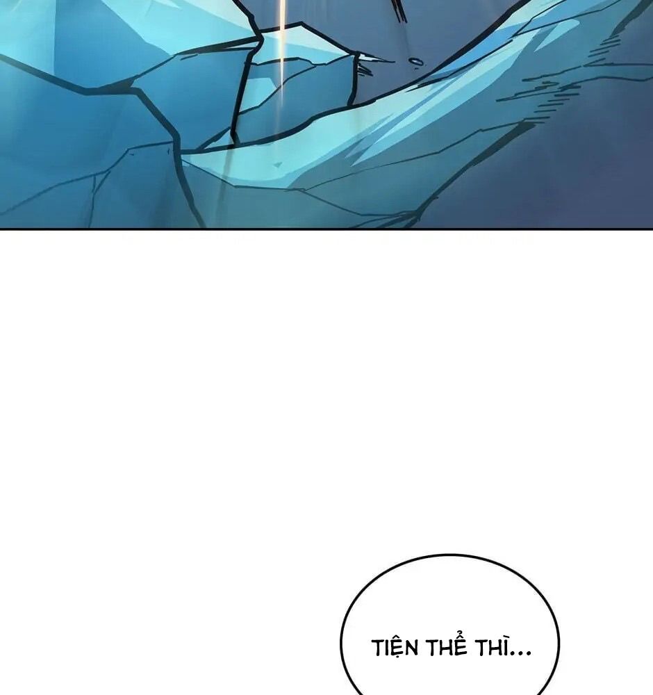 Phép Thuật Của Người Trở Về Phải Đặc Biệt Chapter 60 - Trang 11