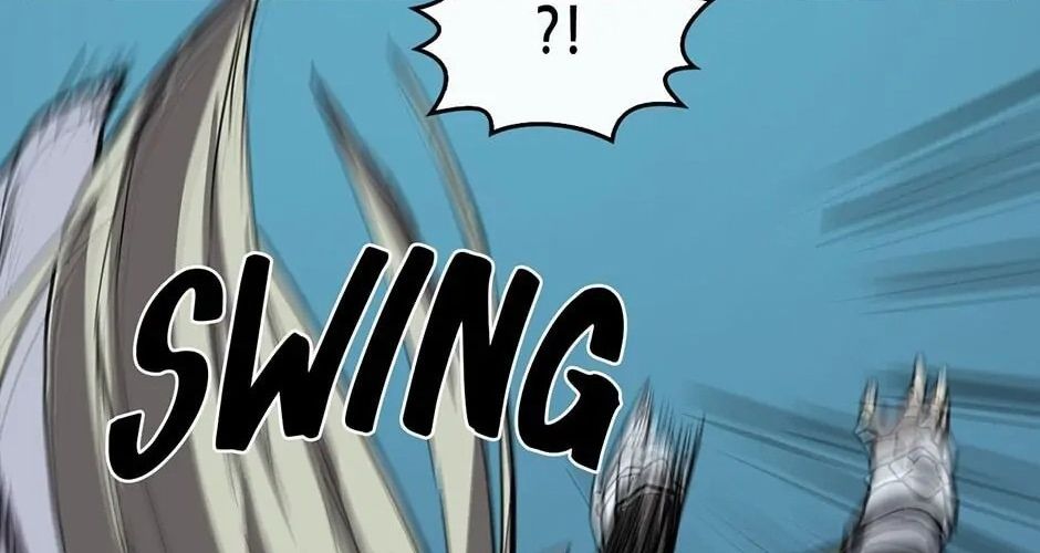 Phép Thuật Của Người Trở Về Phải Đặc Biệt Chapter 60 - Trang 14