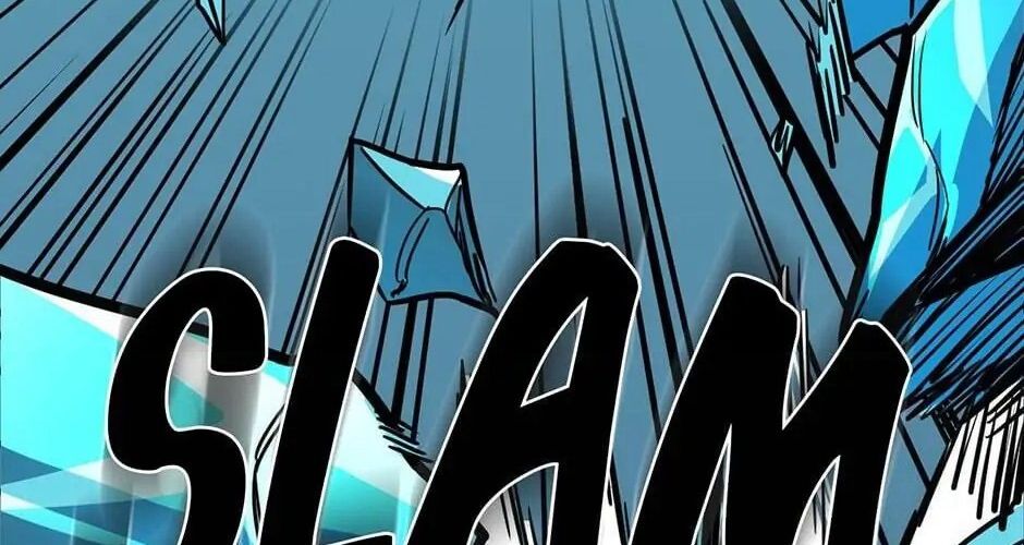 Phép Thuật Của Người Trở Về Phải Đặc Biệt Chapter 60 - Trang 18