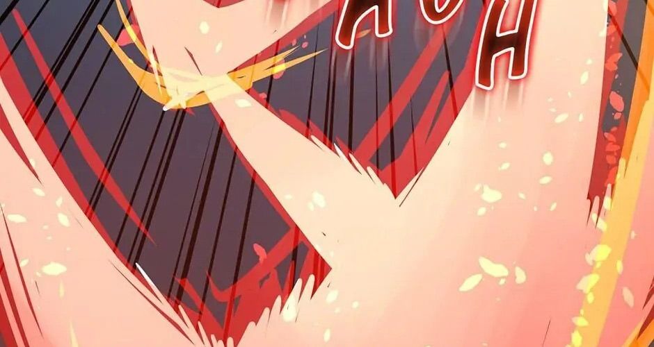 Phép Thuật Của Người Trở Về Phải Đặc Biệt Chapter 60 - Trang 33