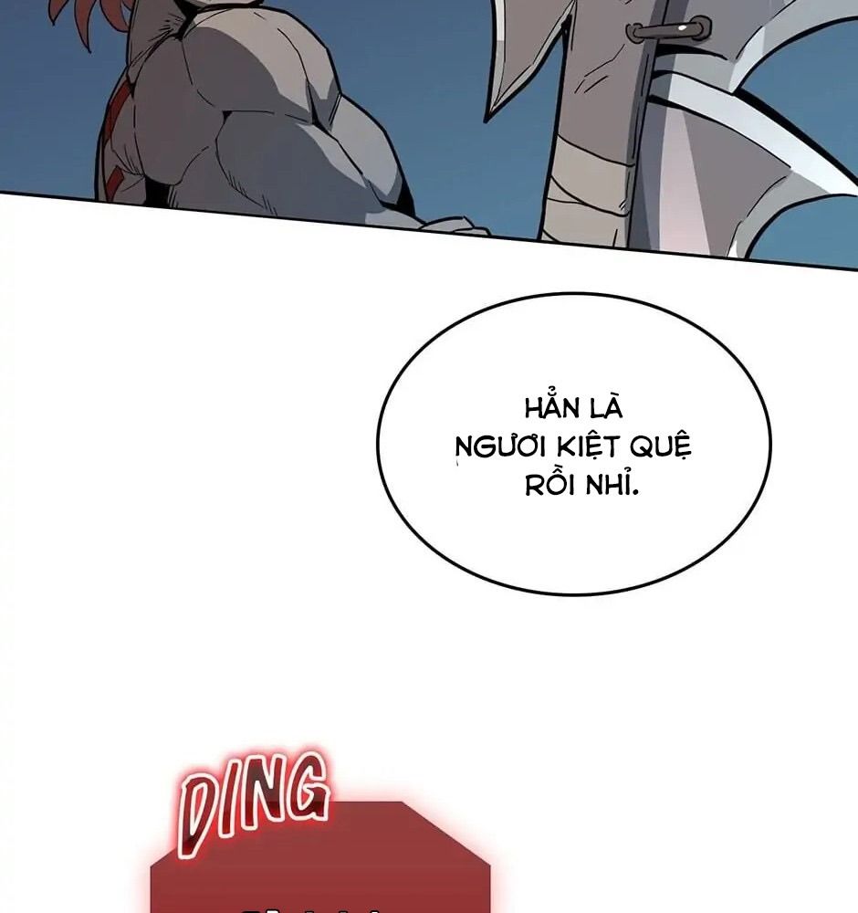 Phép Thuật Của Người Trở Về Phải Đặc Biệt Chapter 60 - Trang 48