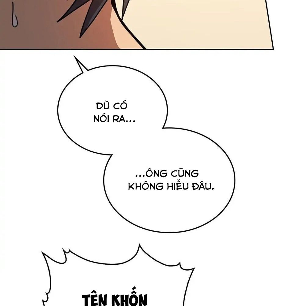 Phép Thuật Của Người Trở Về Phải Đặc Biệt Chapter 61 - Trang 13