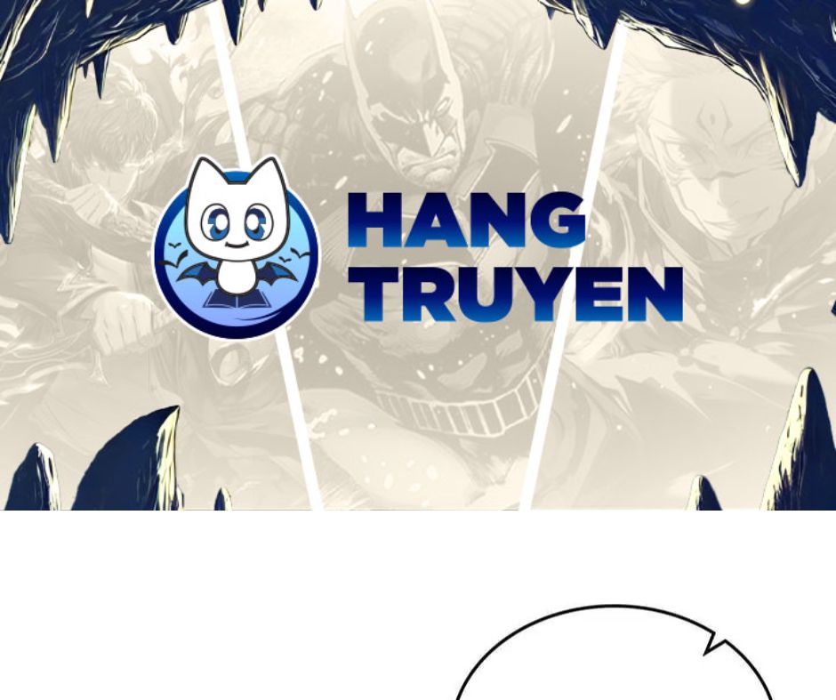 Phép Thuật Của Người Trở Về Phải Đặc Biệt Chapter 61 - Trang 2