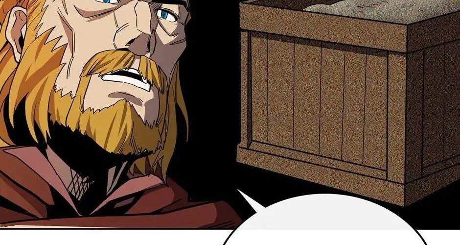 Phép Thuật Của Người Trở Về Phải Đặc Biệt Chapter 61 - Trang 20