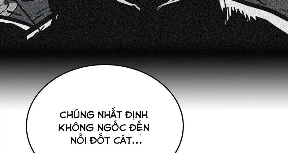 Phép Thuật Của Người Trở Về Phải Đặc Biệt Chapter 61 - Trang 28