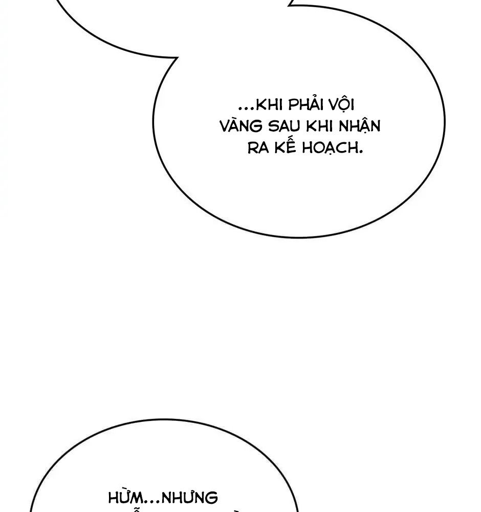 Phép Thuật Của Người Trở Về Phải Đặc Biệt Chapter 61 - Trang 29