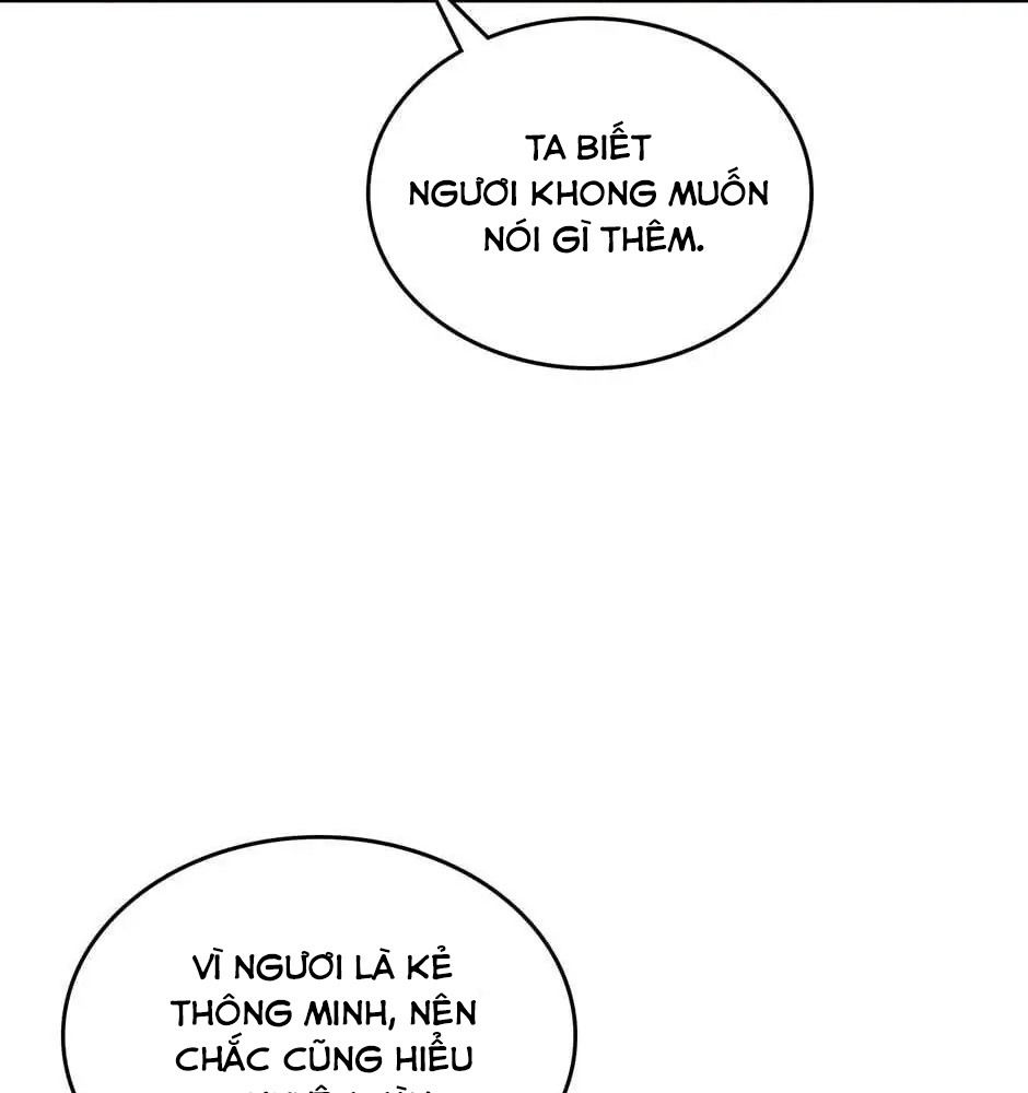 Phép Thuật Của Người Trở Về Phải Đặc Biệt Chapter 61 - Trang 42