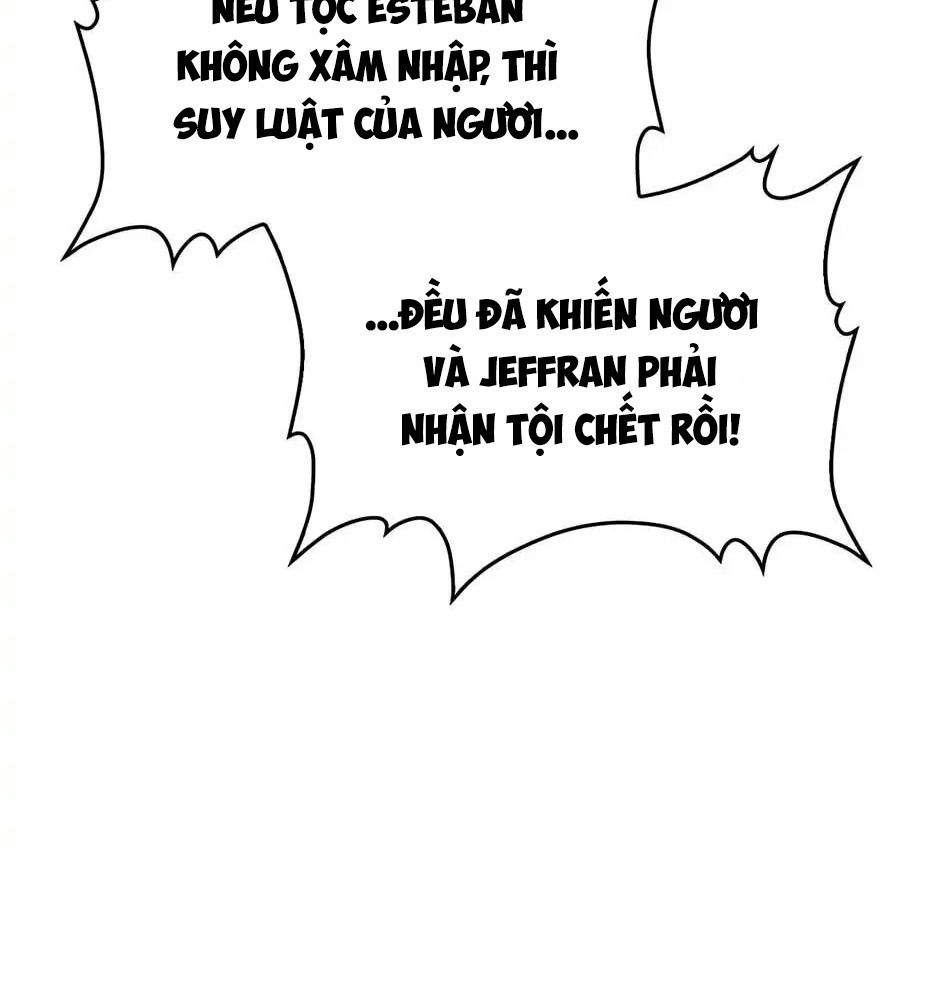 Phép Thuật Của Người Trở Về Phải Đặc Biệt Chapter 61 - Trang 47