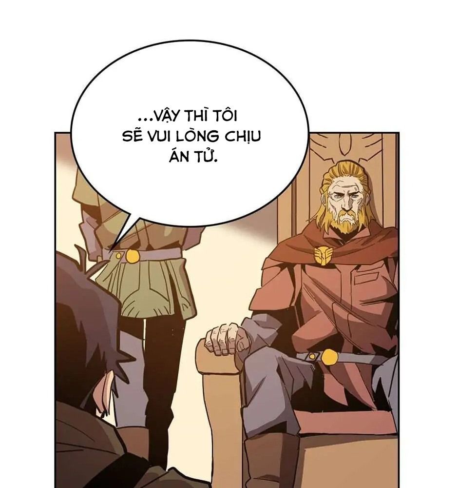 Phép Thuật Của Người Trở Về Phải Đặc Biệt Chapter 61 - Trang 48