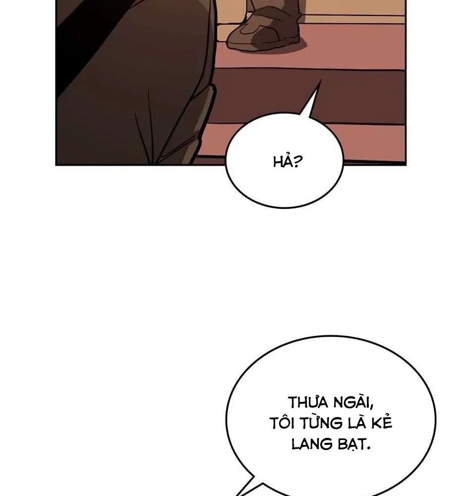 Phép Thuật Của Người Trở Về Phải Đặc Biệt Chapter 61 - Trang 49