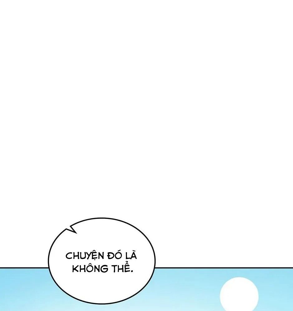 Phép Thuật Của Người Trở Về Phải Đặc Biệt Chapter 61 - Trang 8