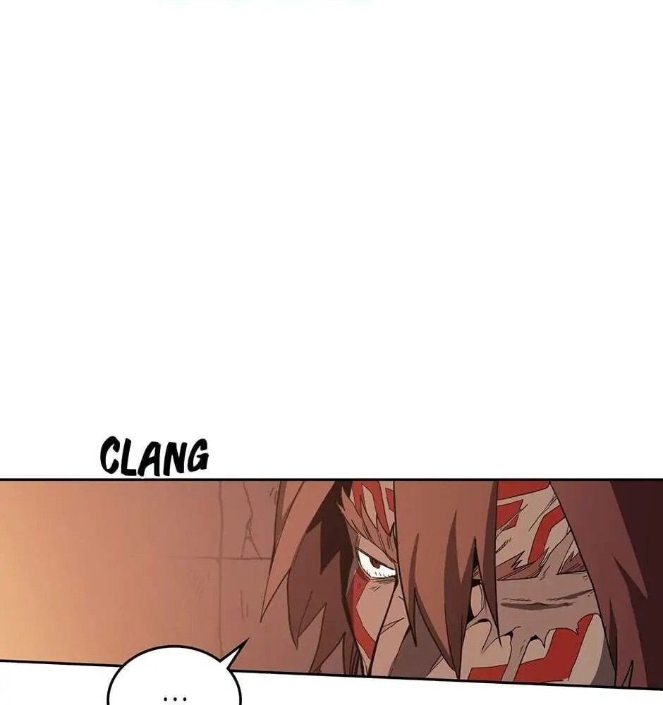 Phép Thuật Của Người Trở Về Phải Đặc Biệt Chapter 62 - Trang 13