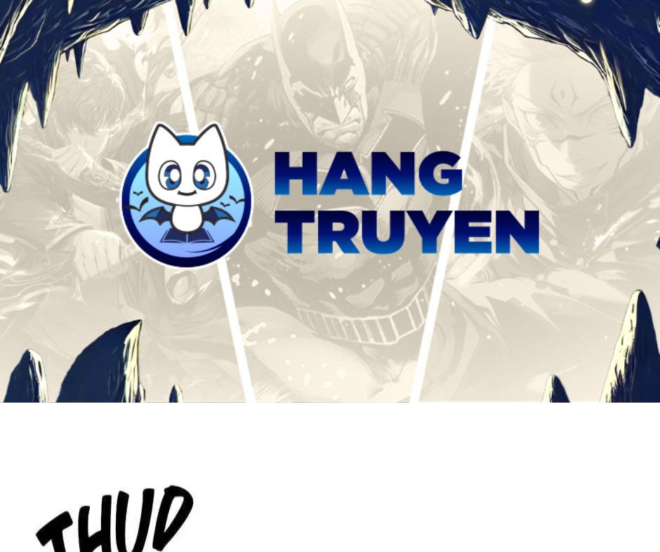 Phép Thuật Của Người Trở Về Phải Đặc Biệt Chapter 62 - Trang 2