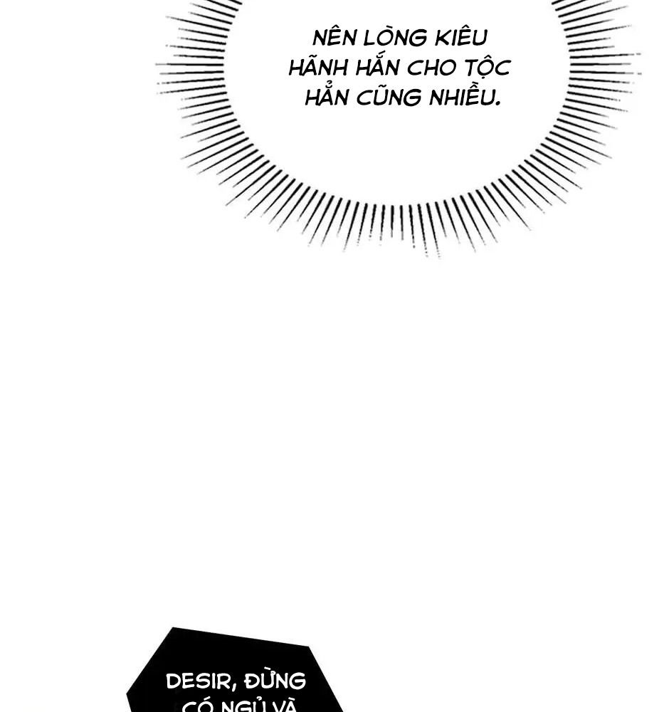 Phép Thuật Của Người Trở Về Phải Đặc Biệt Chapter 62 - Trang 23