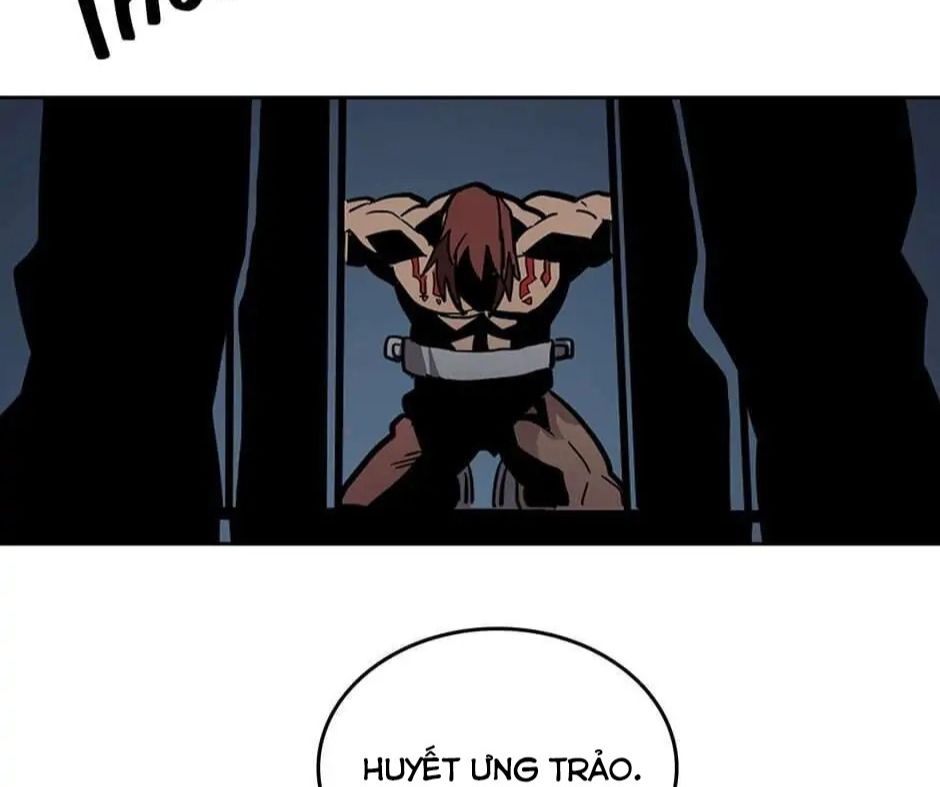 Phép Thuật Của Người Trở Về Phải Đặc Biệt Chapter 62 - Trang 3