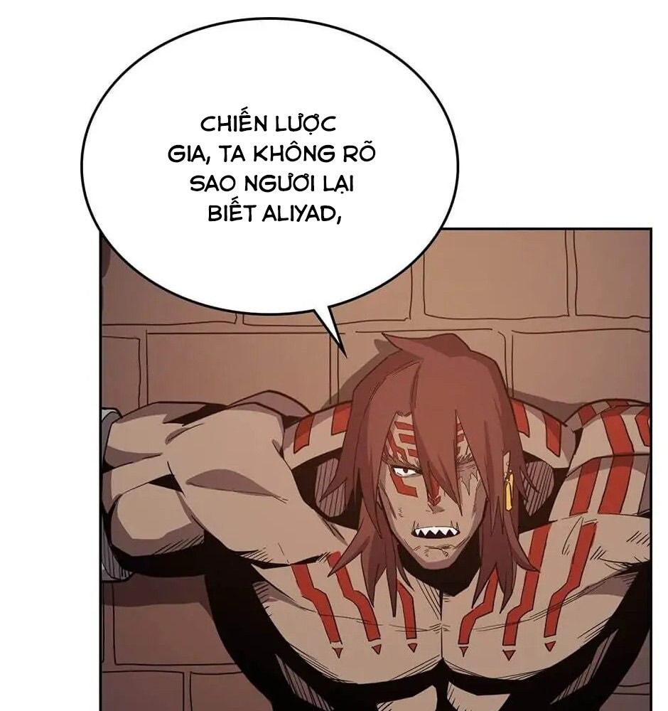 Phép Thuật Của Người Trở Về Phải Đặc Biệt Chapter 62 - Trang 39