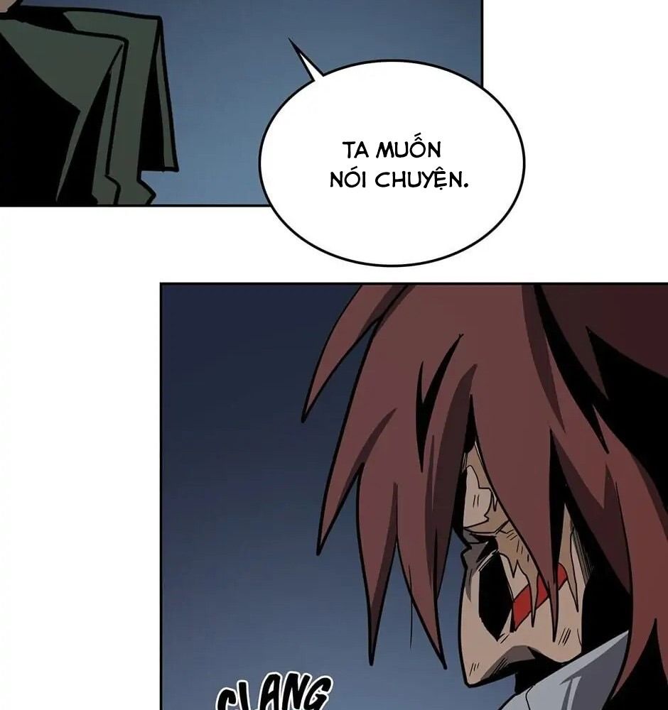 Phép Thuật Của Người Trở Về Phải Đặc Biệt Chapter 62 - Trang 5