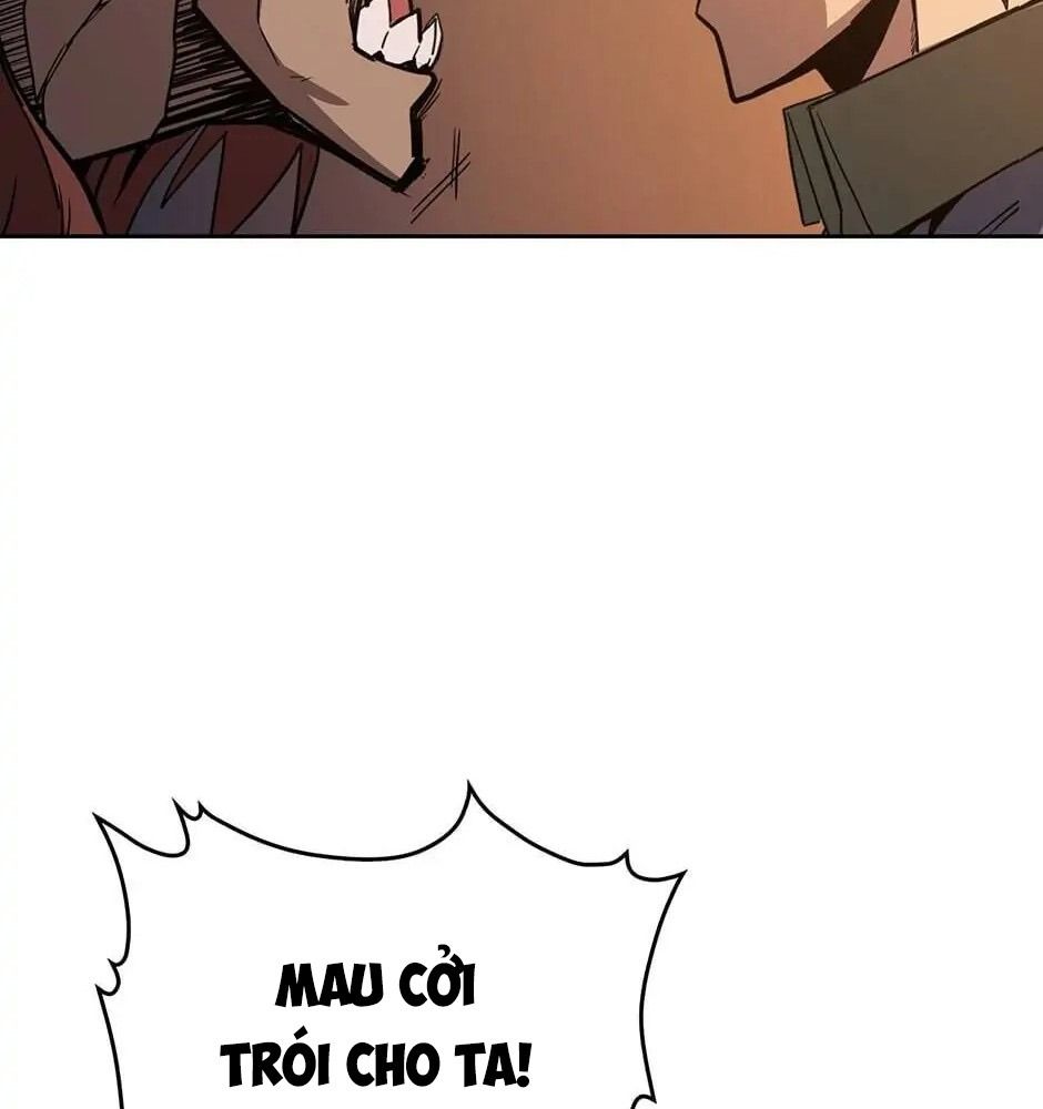 Phép Thuật Của Người Trở Về Phải Đặc Biệt Chapter 62 - Trang 50