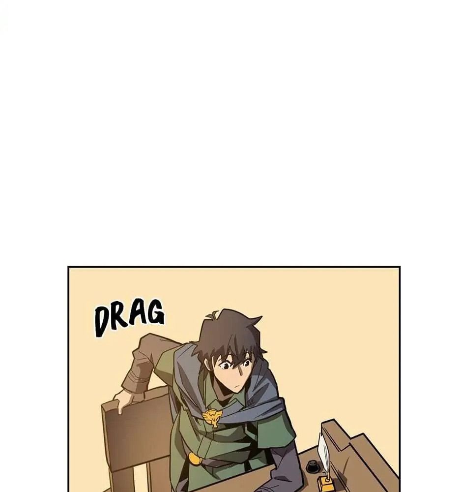 Phép Thuật Của Người Trở Về Phải Đặc Biệt Chapter 63 - Trang 10