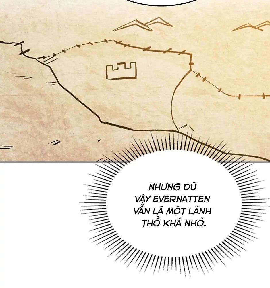 Phép Thuật Của Người Trở Về Phải Đặc Biệt Chapter 63 - Trang 17