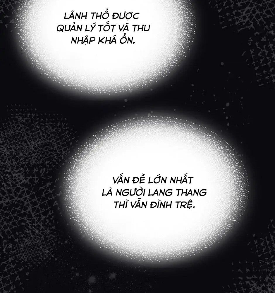 Phép Thuật Của Người Trở Về Phải Đặc Biệt Chapter 63 - Trang 23